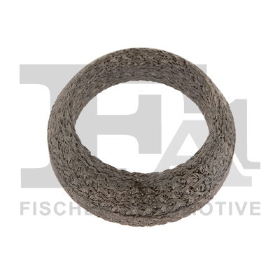 Seal Ring, exhaust pipe