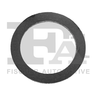 Seal Ring, exhaust pipe