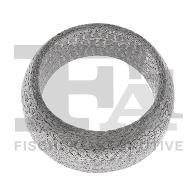 Seal Ring, exhaust pipe