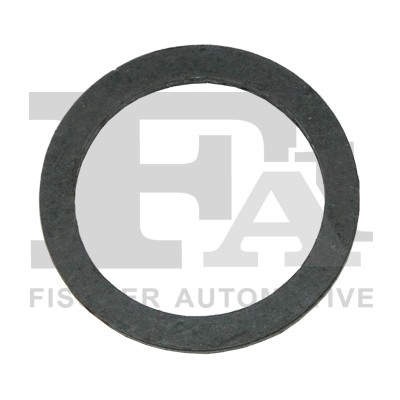 Seal Ring, exhaust pipe