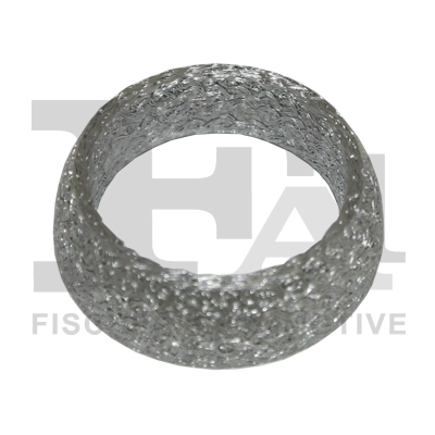 Seal Ring, exhaust pipe