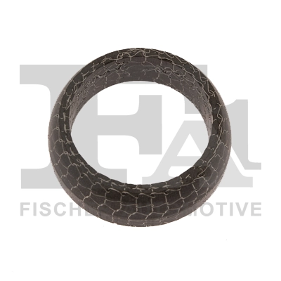 Seal Ring, exhaust pipe
