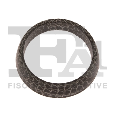 Seal Ring, exhaust pipe