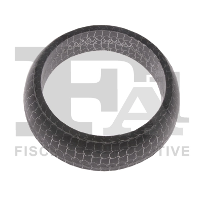 Seal Ring, exhaust pipe