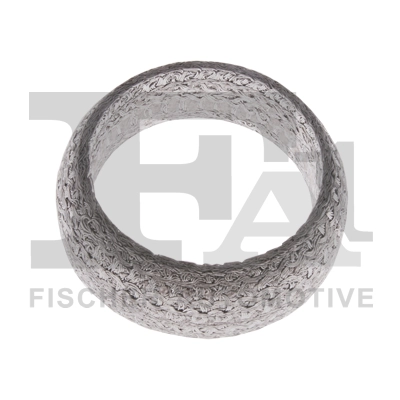 Seal Ring, exhaust pipe