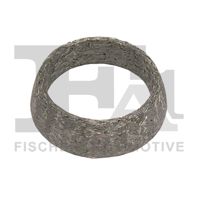 Seal Ring, exhaust pipe