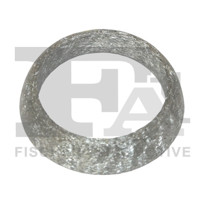 Seal Ring, exhaust pipe