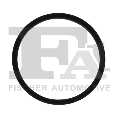 Seal Ring, exhaust pipe