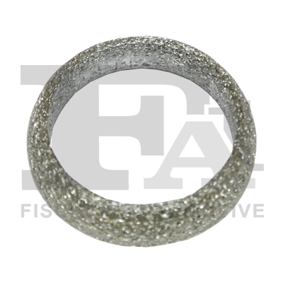 Seal Ring, exhaust pipe