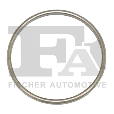 Seal Ring, exhaust pipe