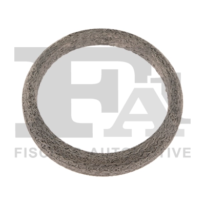 Seal Ring, exhaust pipe