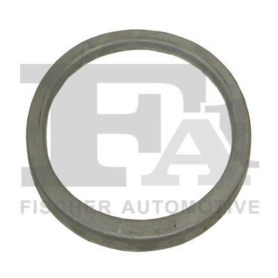 Seal Ring, exhaust pipe