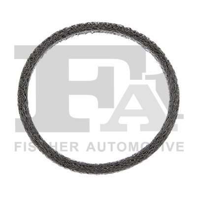Seal Ring, exhaust pipe