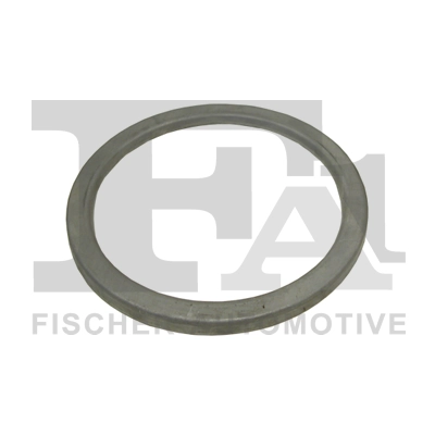 Seal Ring, exhaust pipe