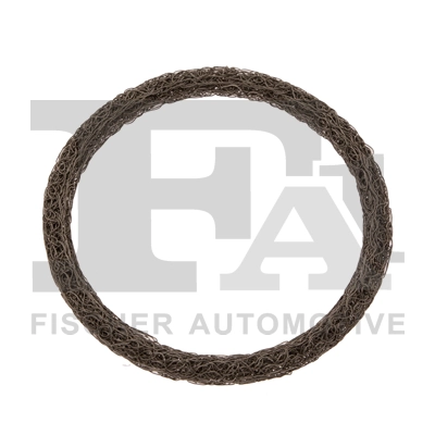 Seal Ring, exhaust pipe