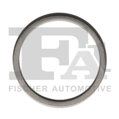 Seal Ring, exhaust pipe
