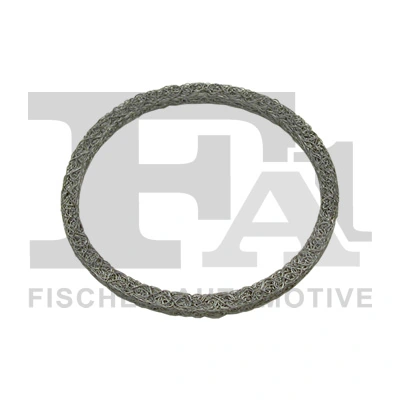 Seal Ring, exhaust pipe