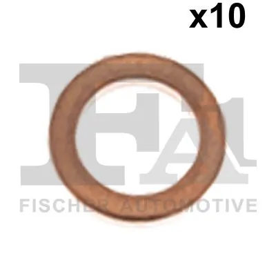 Seal Ring