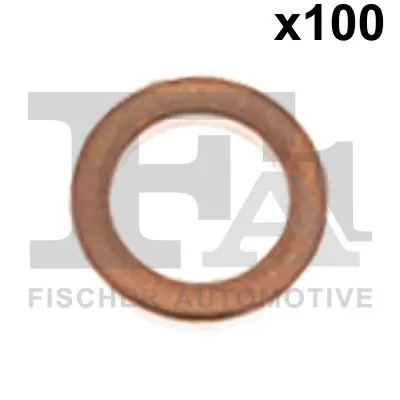 Seal Ring