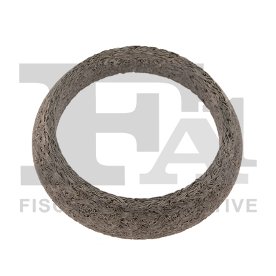 Seal Ring, exhaust pipe