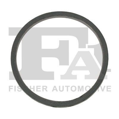 Seal Ring, exhaust pipe