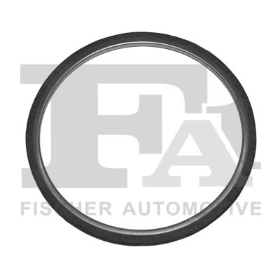 Seal Ring, exhaust pipe
