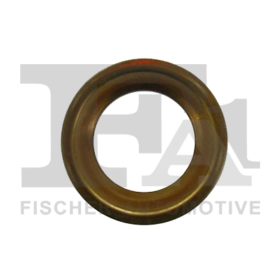 Seal Ring, exhaust pipe