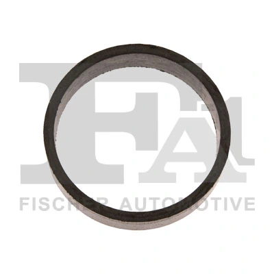 Seal Ring, exhaust pipe