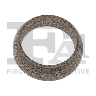 Seal Ring, exhaust pipe