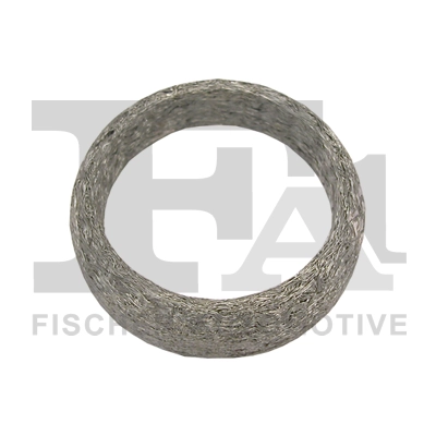 Seal Ring, exhaust pipe