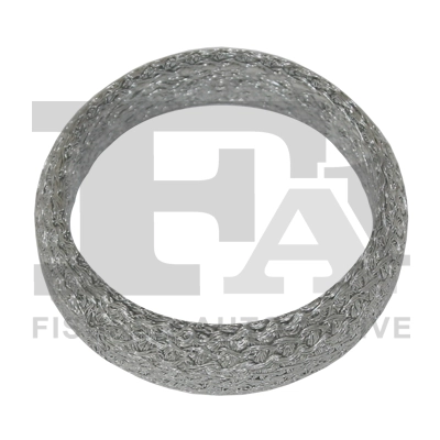 Seal Ring, exhaust pipe
