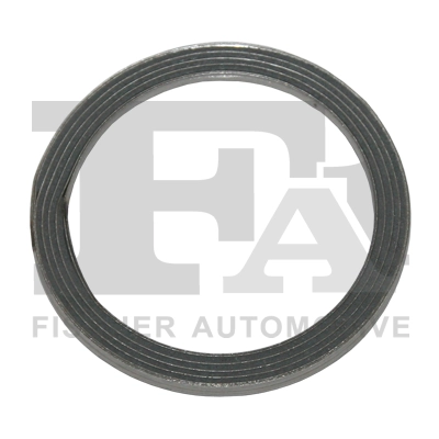 Seal Ring, exhaust pipe