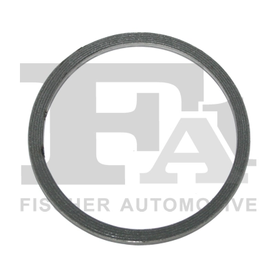 Seal Ring, exhaust pipe