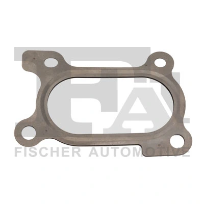 Gasket, exhaust manifold
