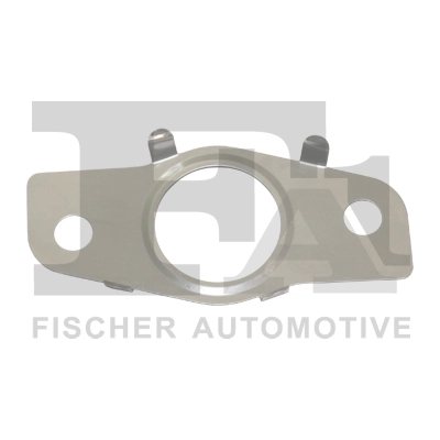 Gasket, EGR valve
