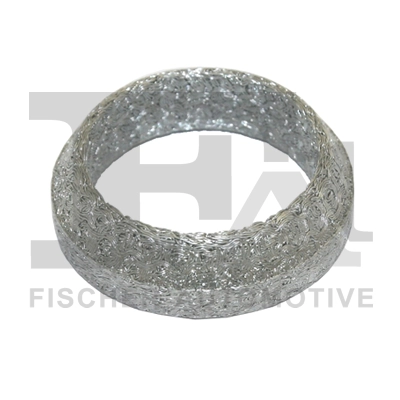 Seal Ring, exhaust pipe