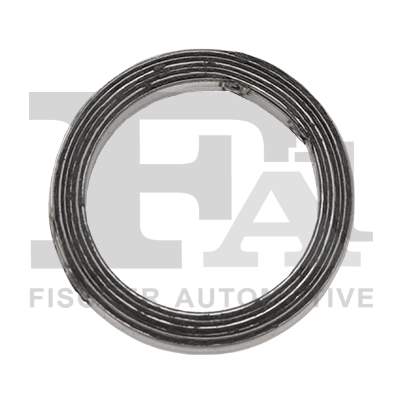 Seal Ring, exhaust pipe