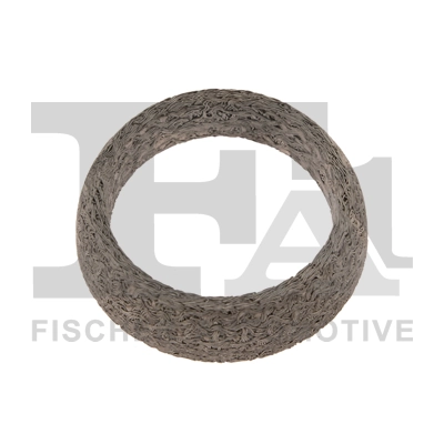Seal Ring, exhaust pipe