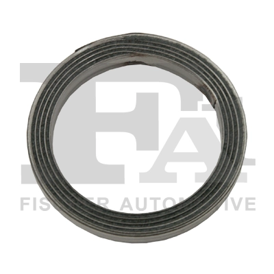 Seal Ring, exhaust pipe