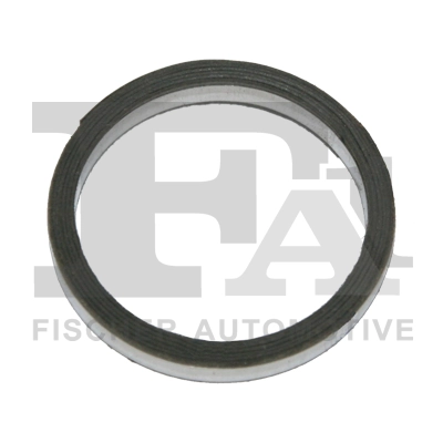 Seal Ring, exhaust pipe
