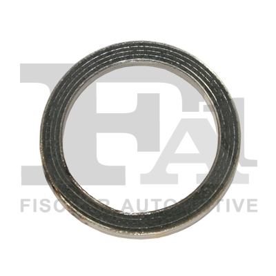 Seal Ring, exhaust pipe
