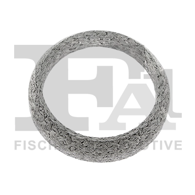 Seal Ring, exhaust pipe