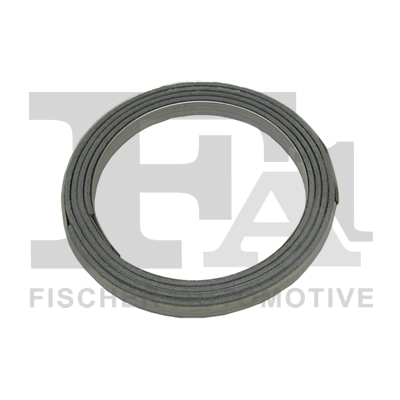 Seal Ring, exhaust pipe