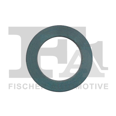 Seal Ring, exhaust pipe
