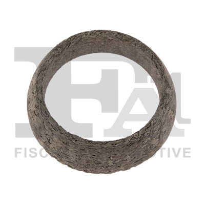 Seal Ring, exhaust pipe