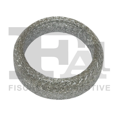 Seal Ring, exhaust pipe