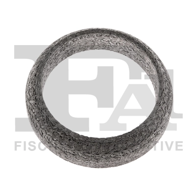 Seal Ring, exhaust pipe