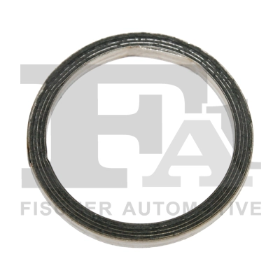 Seal Ring, exhaust pipe
