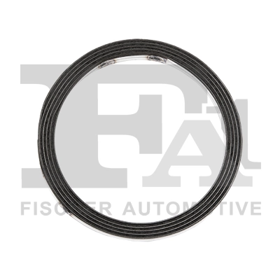 Seal Ring, exhaust pipe
