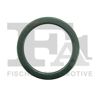 Seal Ring, exhaust pipe
